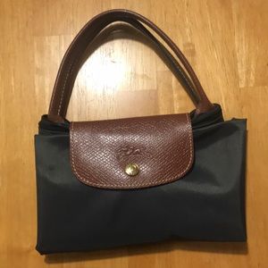 Medium Longchamp